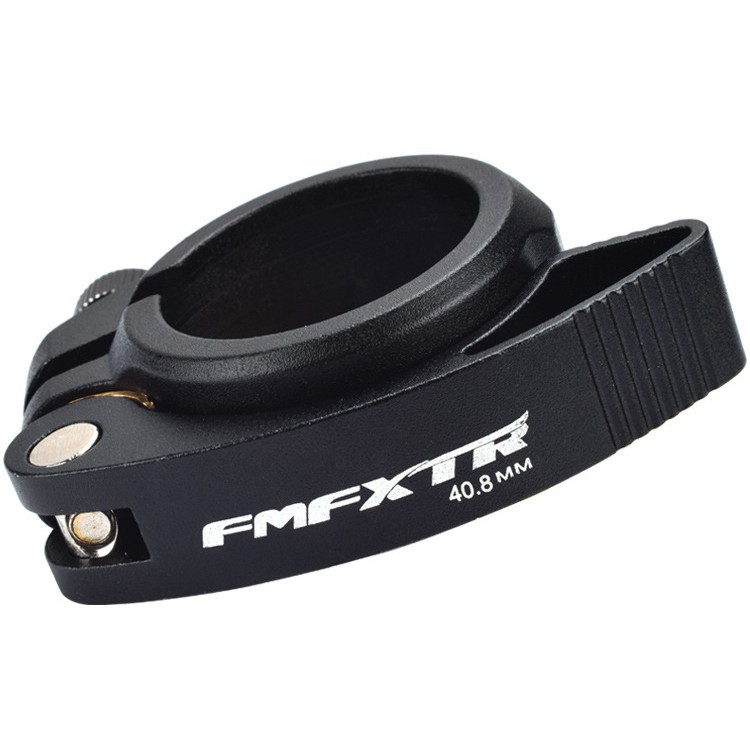 Commuter Bike Lock - Morsetto per tubo sella bici SP8,