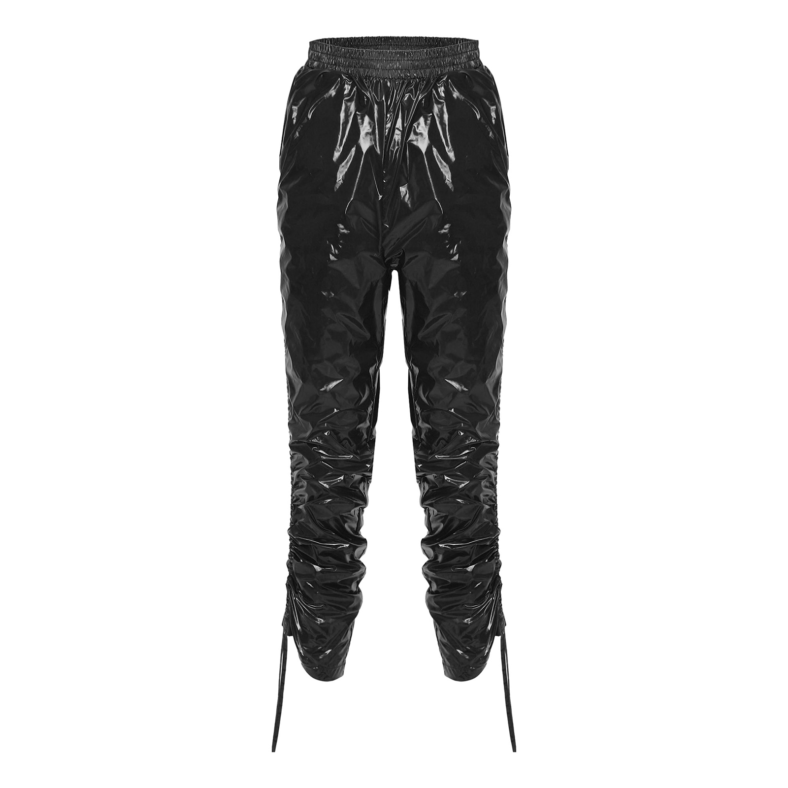 Pantaloni Impermeabili Riutili - Cycling Commute Pants recensione e prezzo