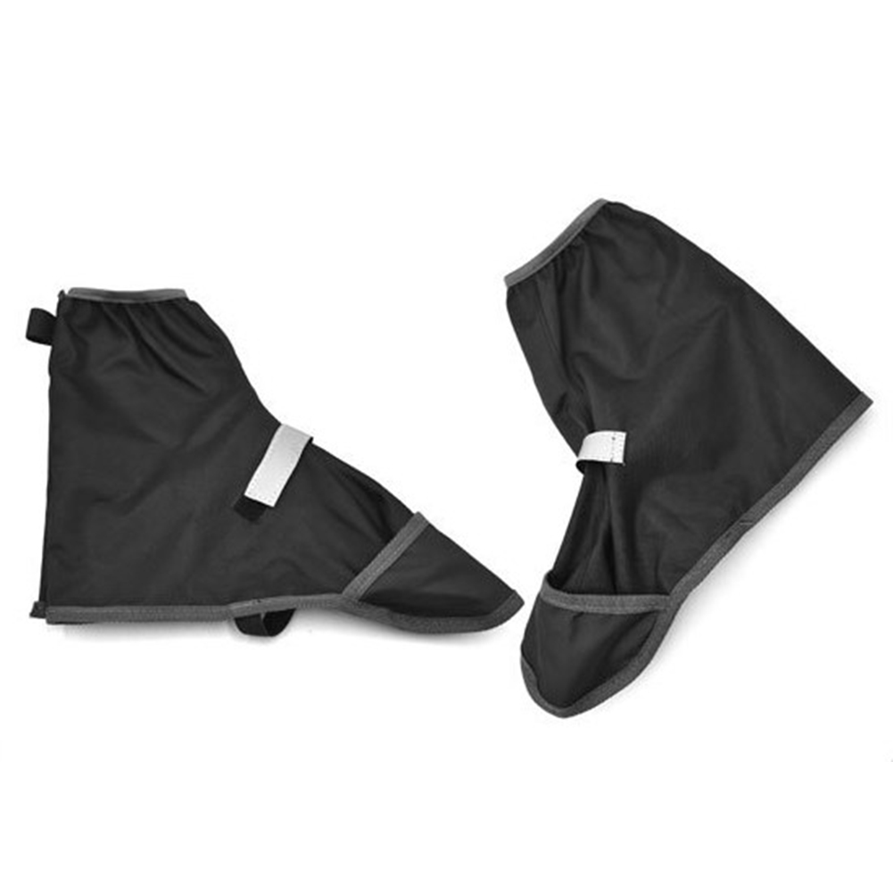Protezioni per scarpe da cicli - Cycling Commute Shoes recensione e prezzo