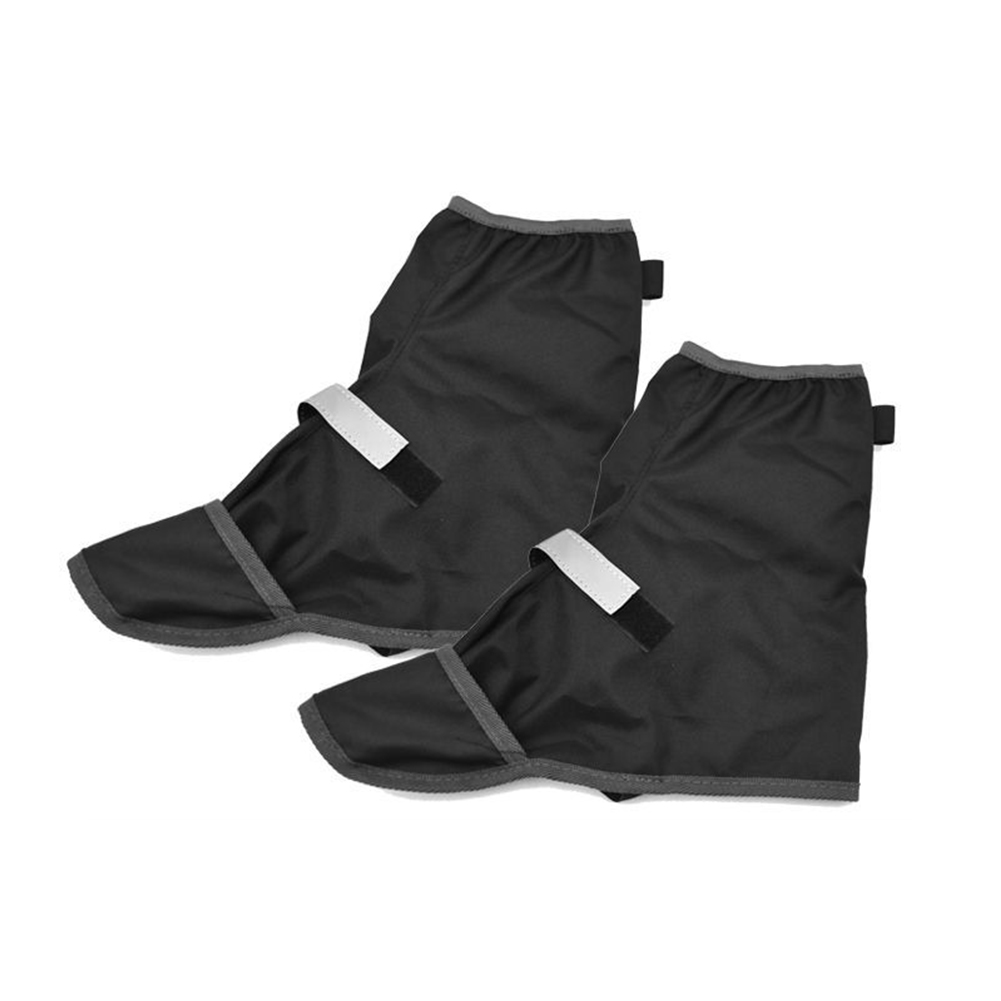 Protezioni per scarpe da cicli - Cycling Commute Shoes recensione e prezzo