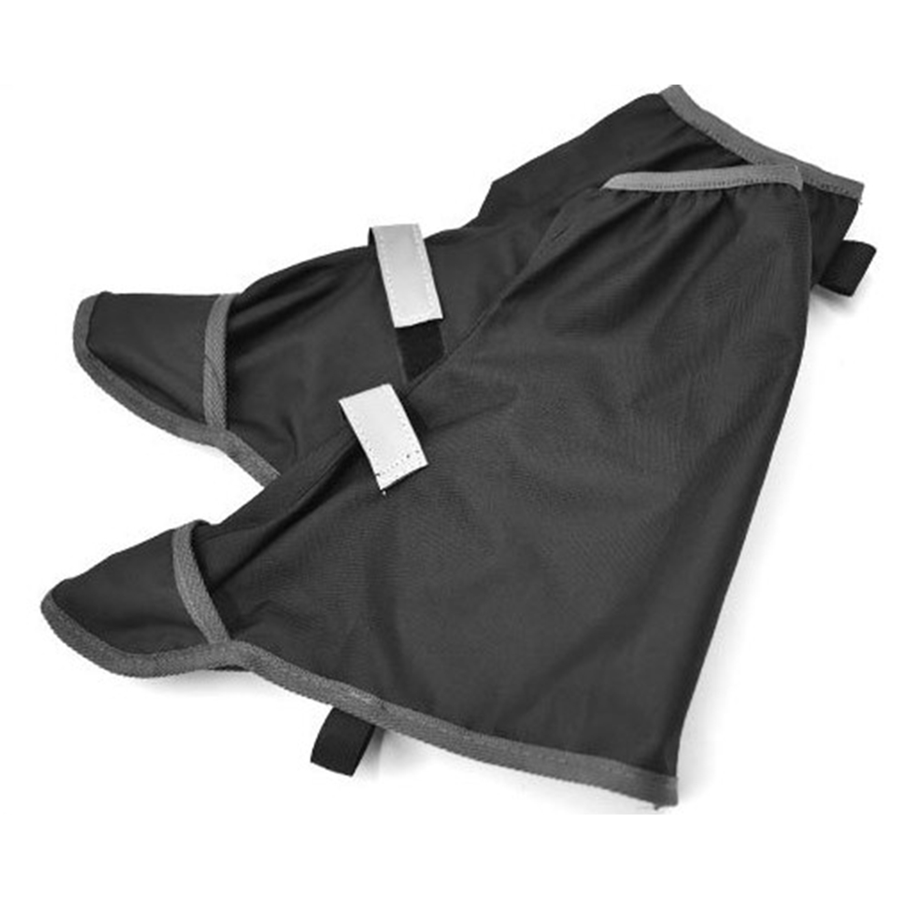 Protezioni per scarpe da cicli - Cycling Commute Shoes recensione e prezzo