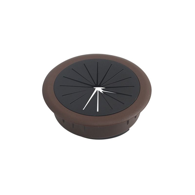 Passacavo flessibile passacavo - Cable Lock Flexible recensione e prezzo