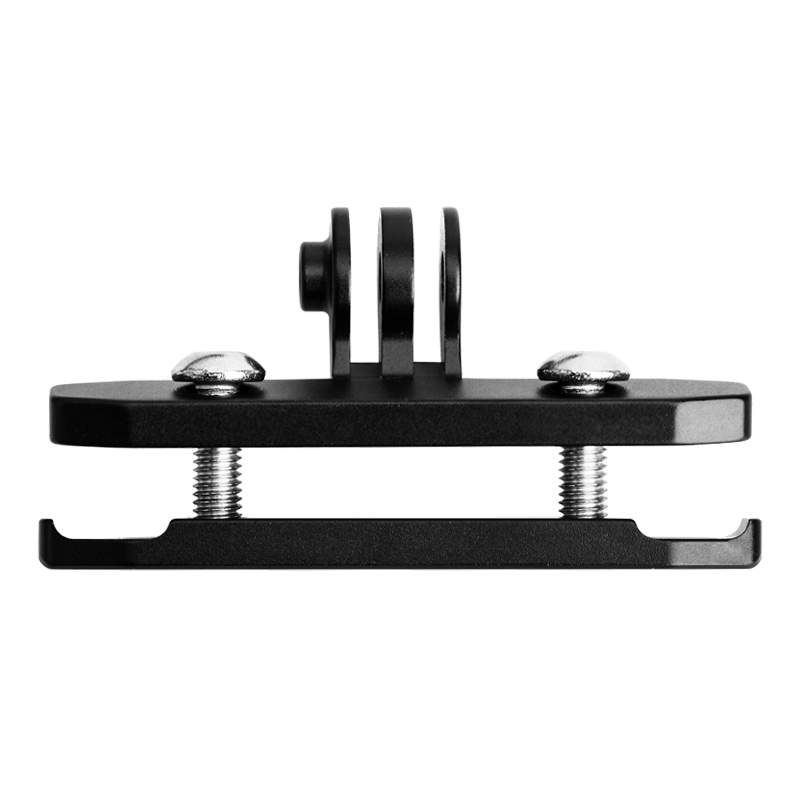 Morsetto adattatore per suppor - Commuting By Bike recensione e prezzo