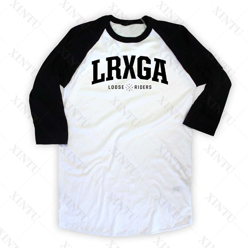 Maglia da Ciclismo Loose Rider - Cycling To Work recensione e prezzo