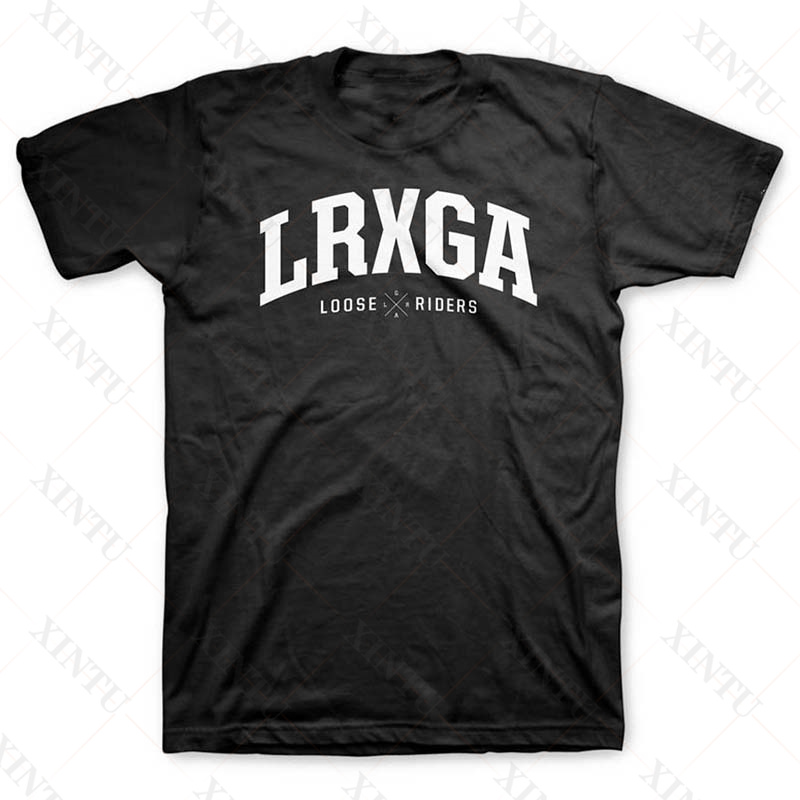 Maglia da Ciclismo Loose Rider - Cycling To Work recensione e prezzo