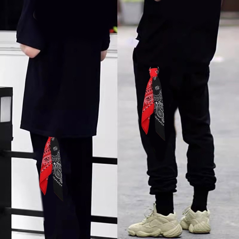 Catena Unisex stile Hip Hop in - Chain Lock Combination recensione e prezzo
