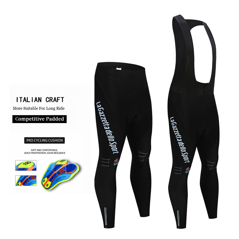 Cuscino per sella da biciclett - Cycling Commuter Trousers recensione e prezzo