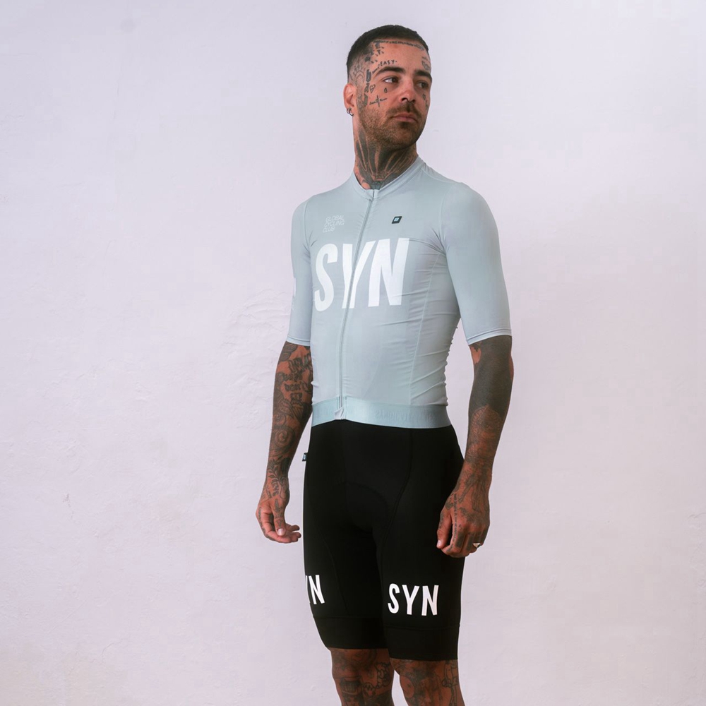 Maglia da ciclismo a maniche c - Cycling Commuter Trousers recensione e prezzo