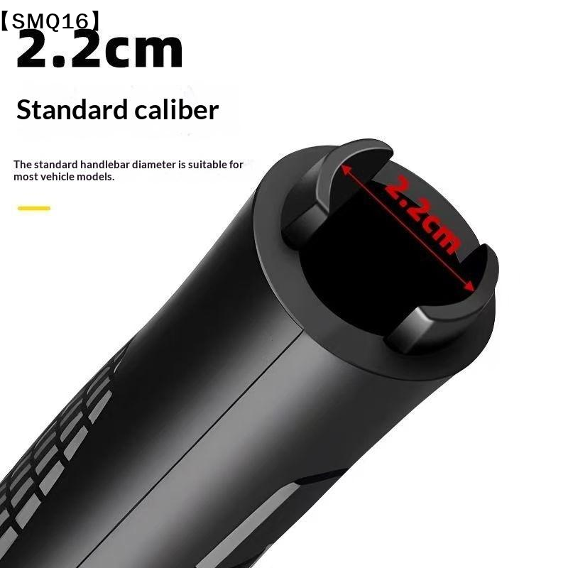 Impugnature per Bicicletta, Ma - Commuter Bike Lock recensione e prezzo