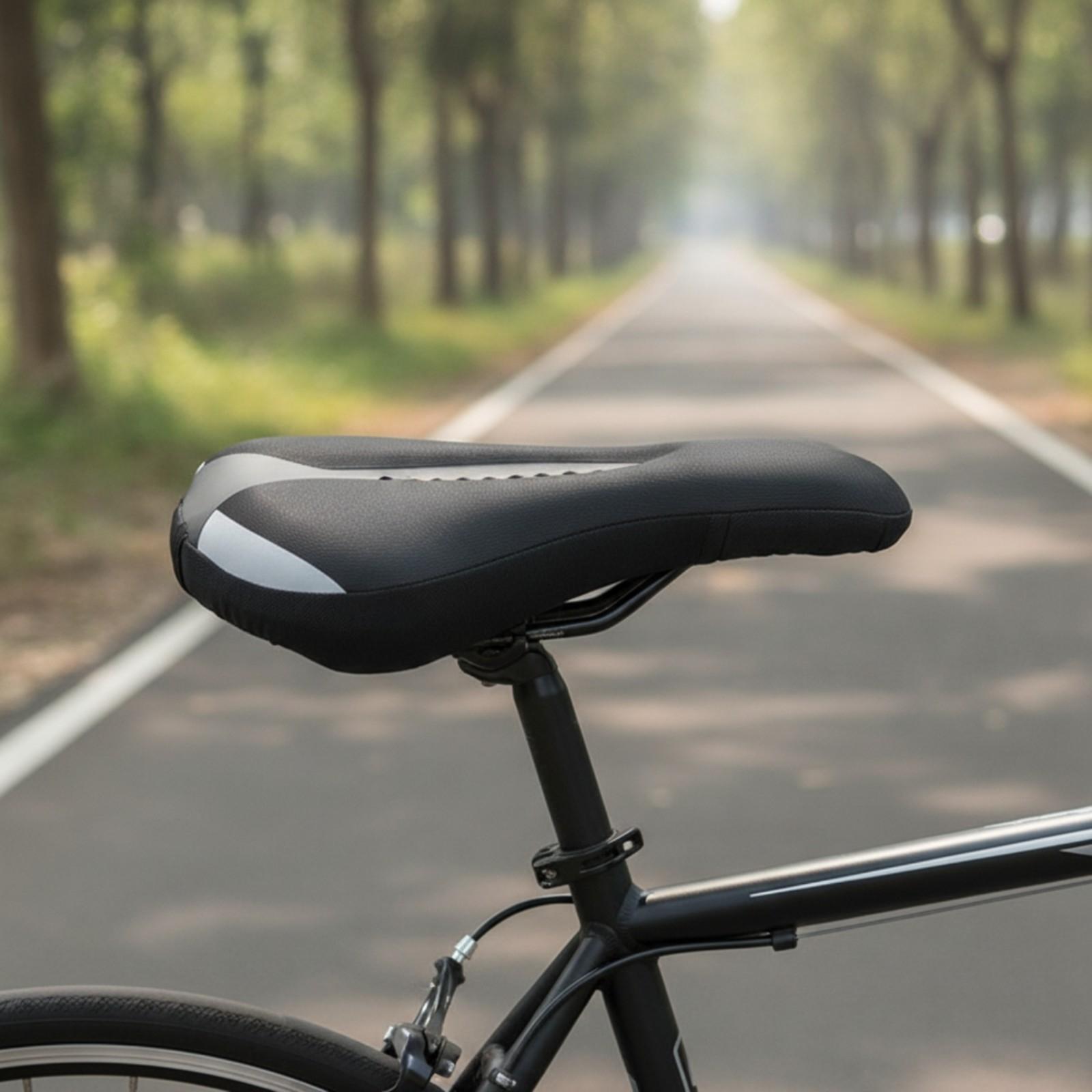 Coprisella per Bicicletta con  - Cycling Commute In Rain recensione e prezzo