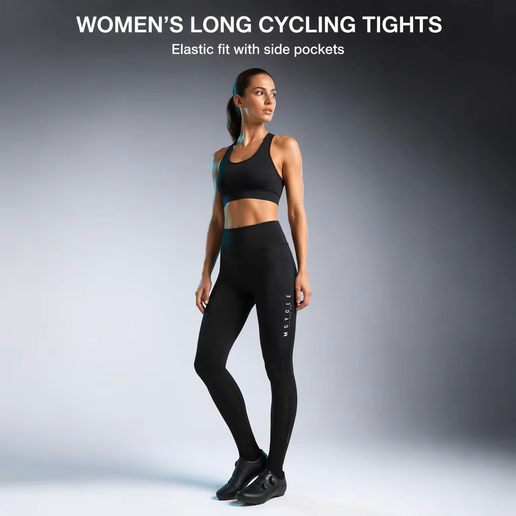 Pantaloni da ciclismo a vita a - Cycling Commute Pants recensione e prezzo